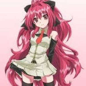 Meet your Posher, Tiger